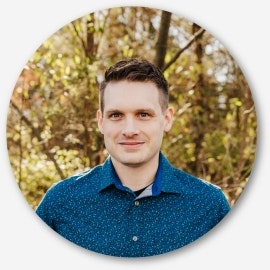 Ryan Bauer