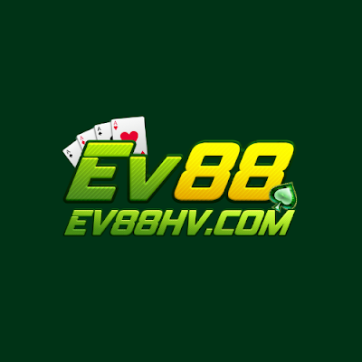 EV88 Nhà Cái