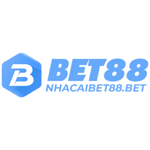 Bet88 