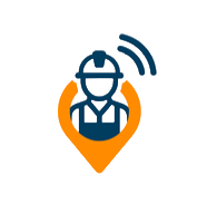 Sitebeacon