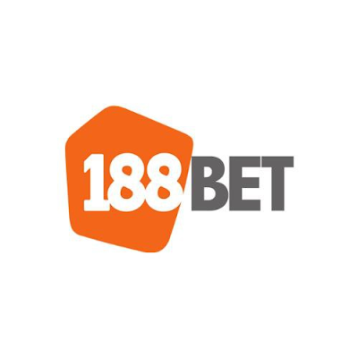 188BET: Sân Chơi Trực Tuyến