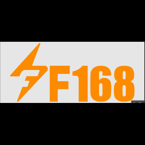 F168 Site