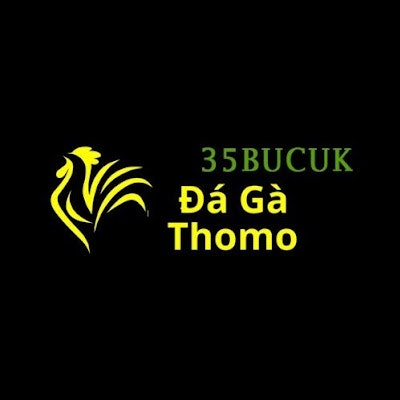 Đá Gà Trực Tiếp Thomo