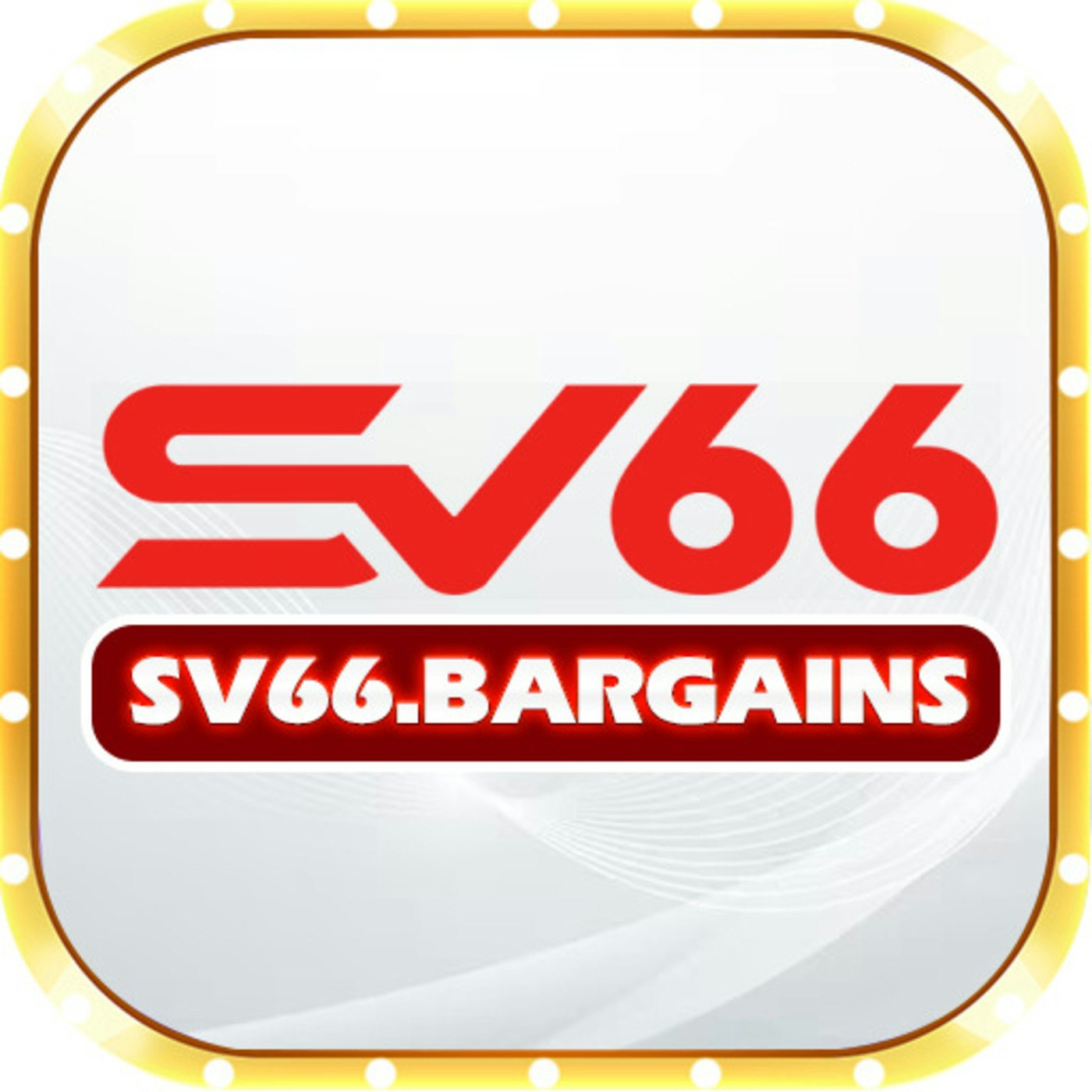 SV66