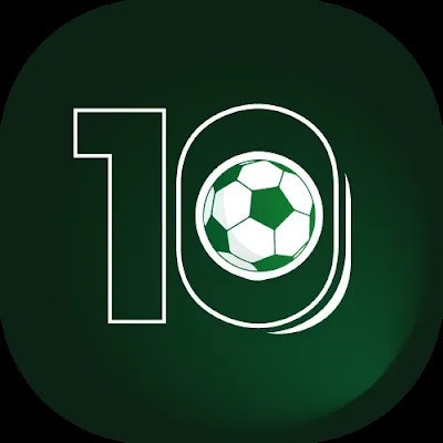 top 10 nhà cái uy tín foxtopiaio