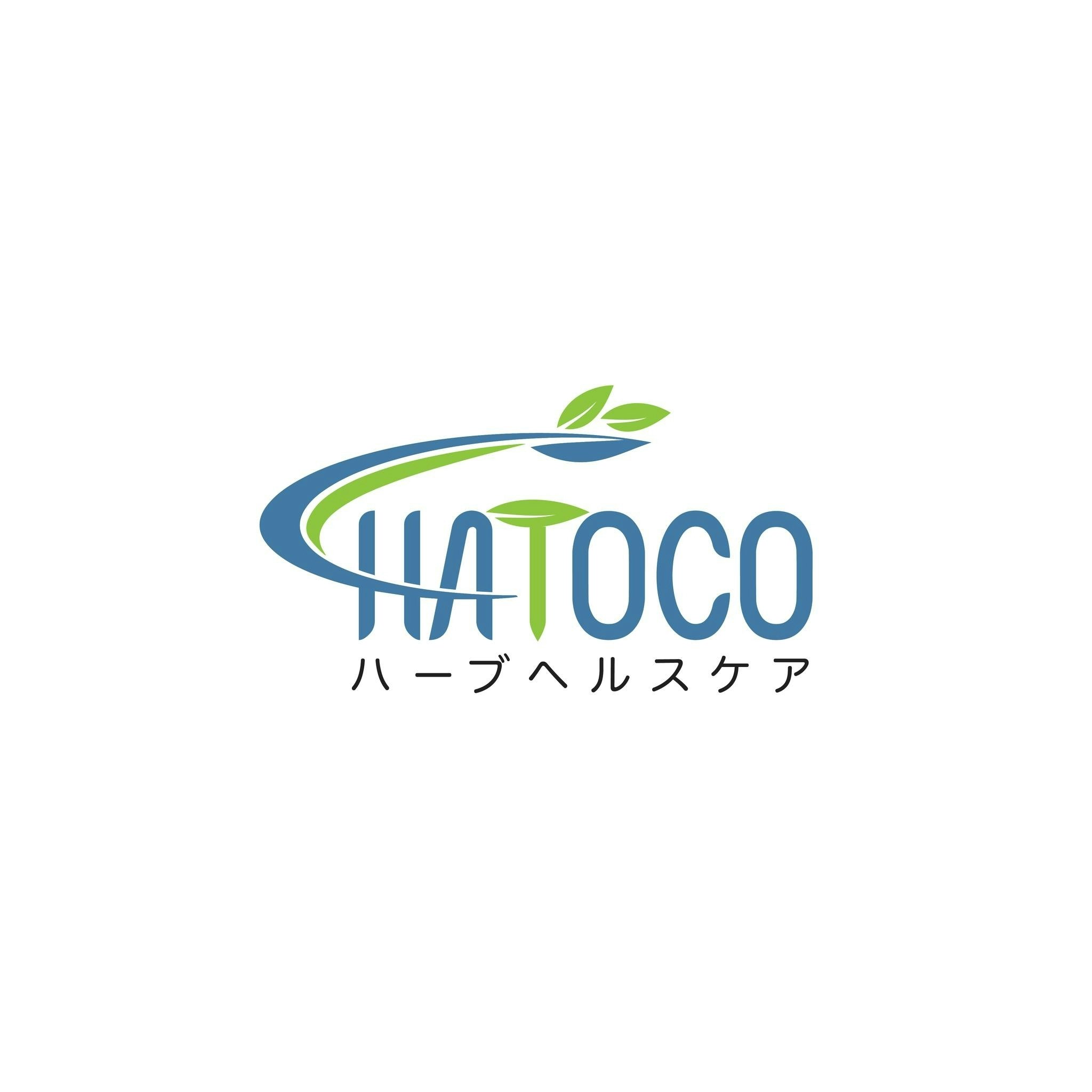 Hatoco