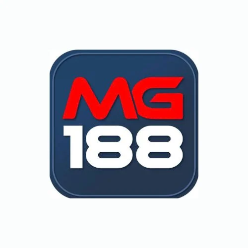 mg188 live