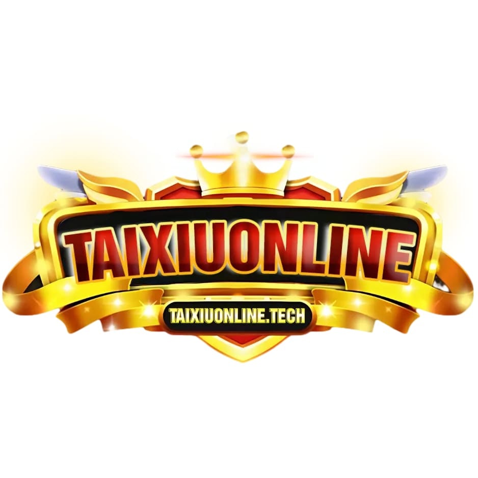 Taixiuonline - Cổng Game Tài Xỉu