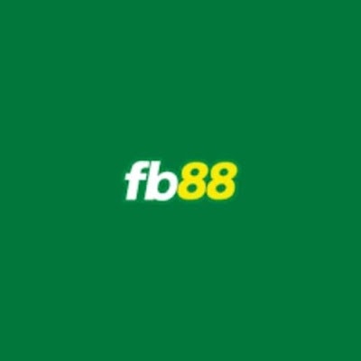 FB88
