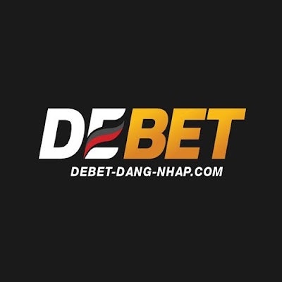 Debet-dang-nhap.com 