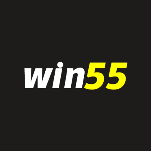 WIN55