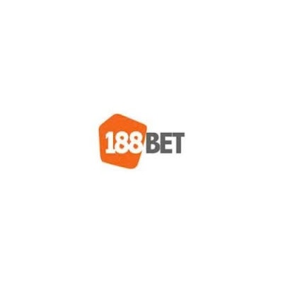 188bet