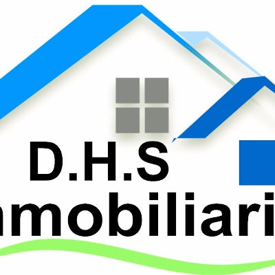 D.H.S medios