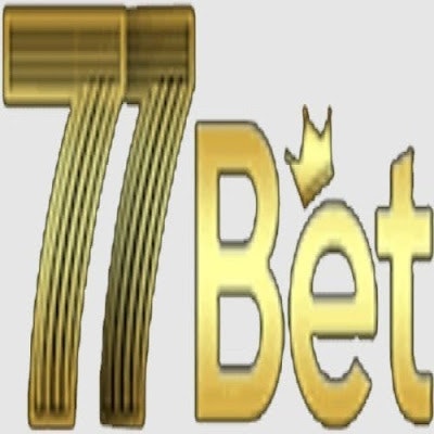 77bet