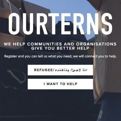 ourterns.com