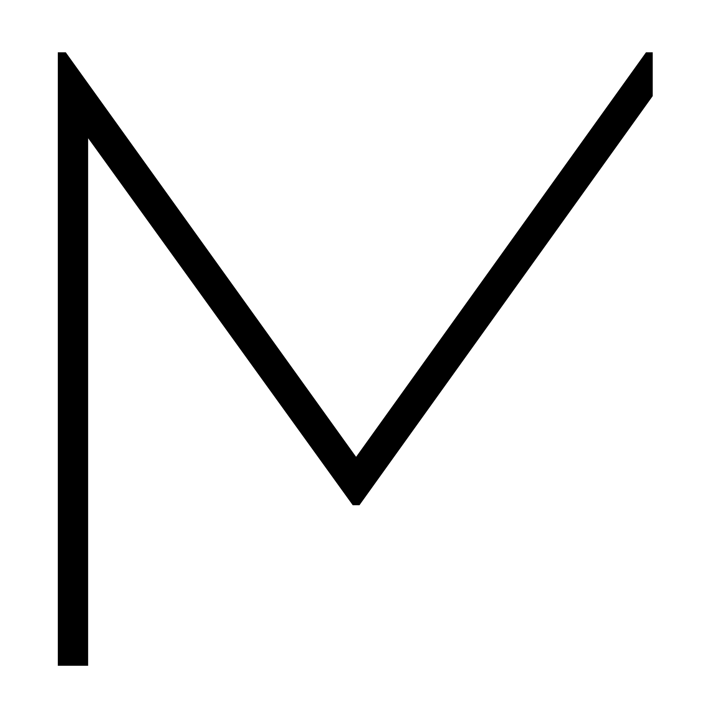 Riemer van der Vliet