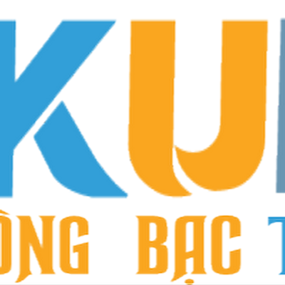 KUBET