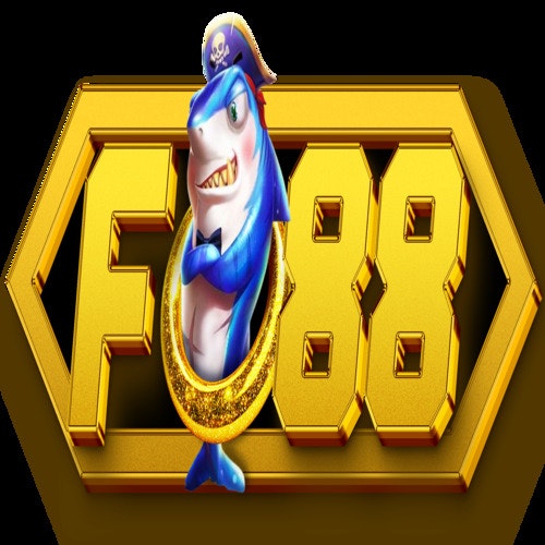 Fo88