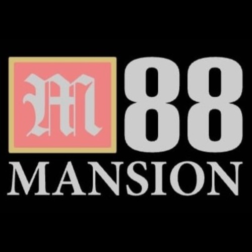 M88