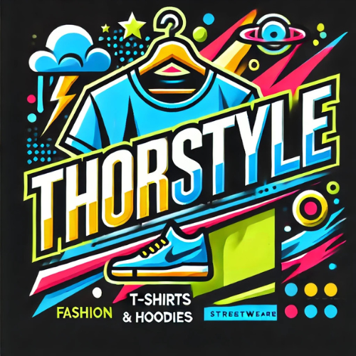 Thorstyle Store