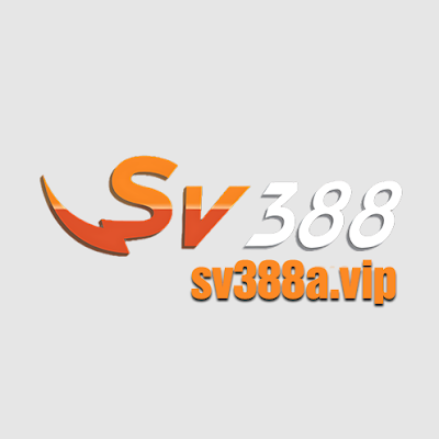 sv388 đá gà