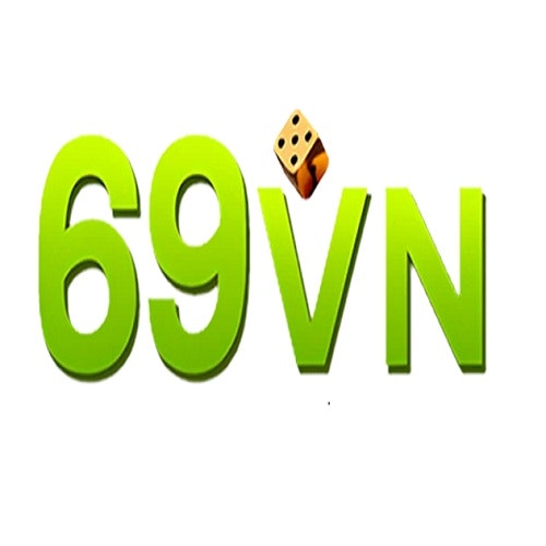 69VN