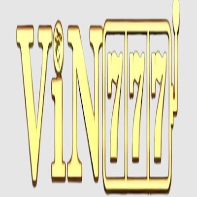 Vin777