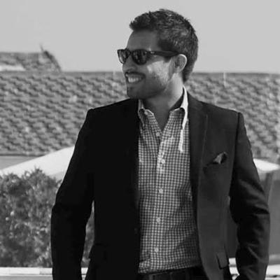 Jorge Andres Sosa S.