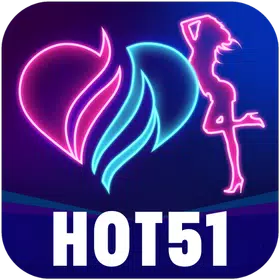 Hot51 MOD APK