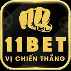 11Bet
