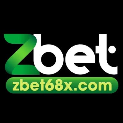 Zbet