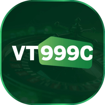 VT999 Nha cai