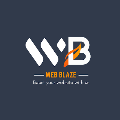 Web BLAZE