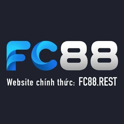 FC88 Nhà cái cá cược