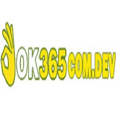 ok365comdev