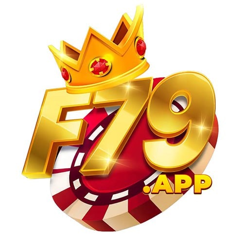 F79 - Cổng Game Bài Đổi Thưởng 