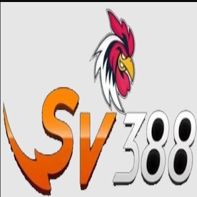 SV388