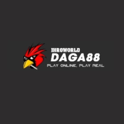 Daga 88