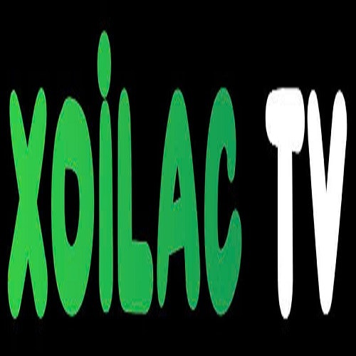 Xoilactv