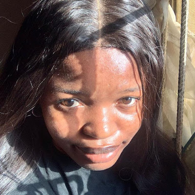 florence Eze