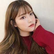 Tác giả của TA88BWM