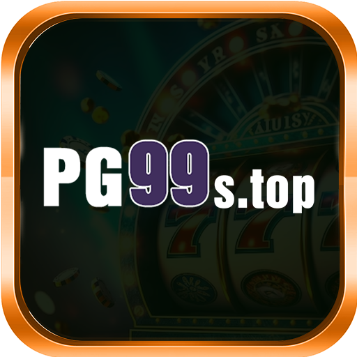 pg99stop