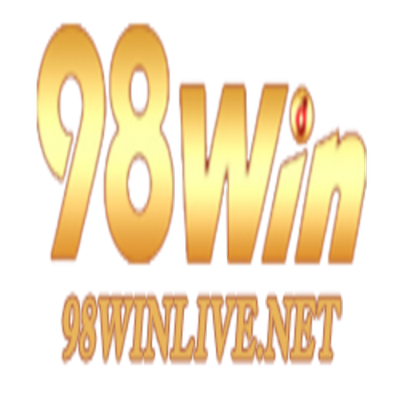Nhà Cái 98win