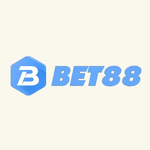 Nhà Cái BET88