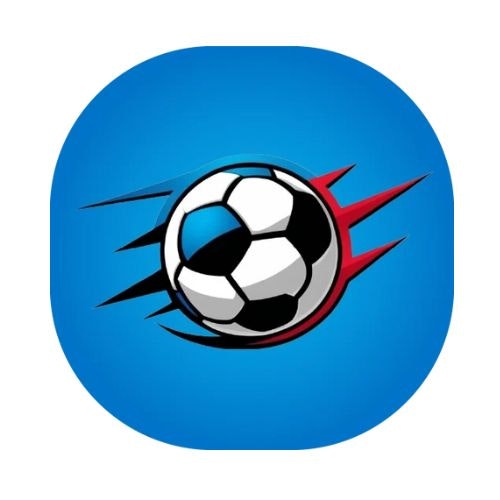 trang cá độ bóng đá iotthubio