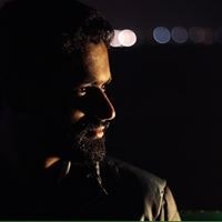 Muhsin Anchara Pattil