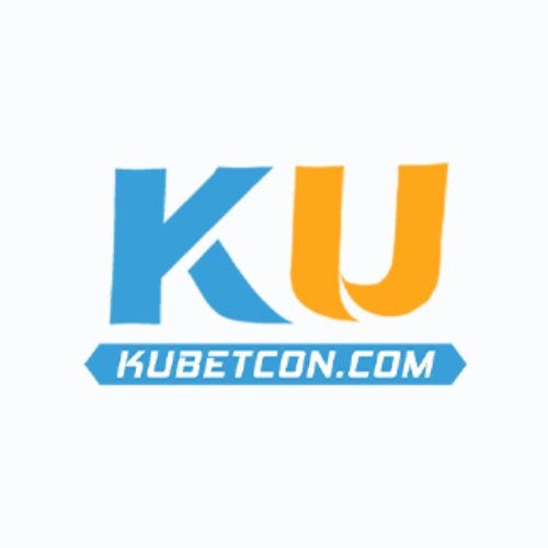 Kubetcon Com