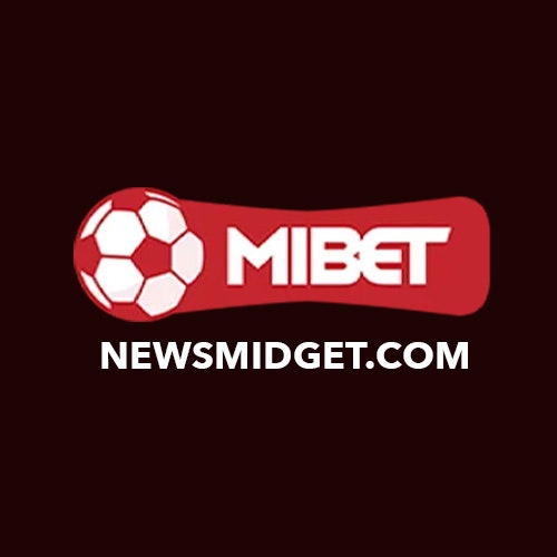 MIBET - Link Truy Cập Mới Nhất 2025