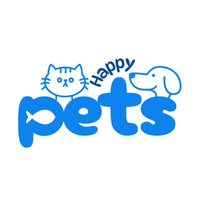 Happy Pets