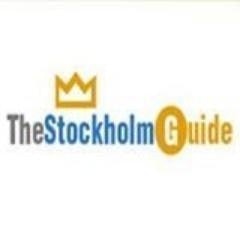 Stockholm Guide